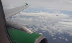 Cara Beli Tiket Pesawat ke Lombok dengan Harga Murah