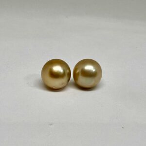 gold lombok pearl